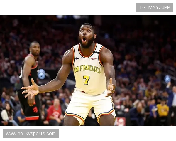 2026 NBA 夏季联赛门票发售:为什么今年拉斯维加斯的酒店被订光了? 2026 NBA 夏季联赛门票发售:为什么今年拉斯维加斯的酒店被订光了?