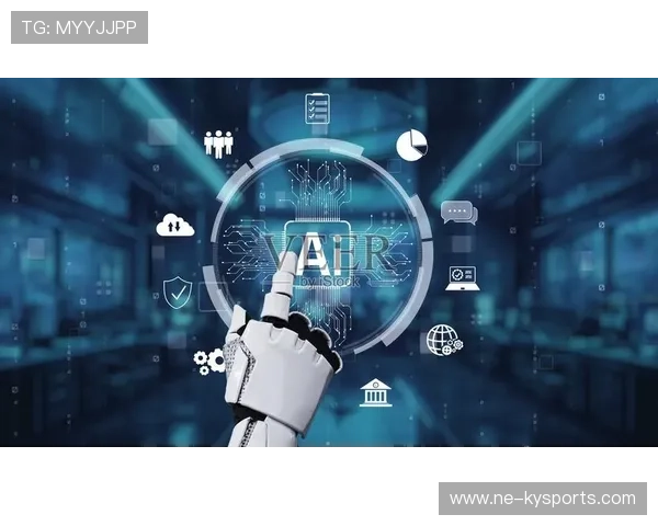 为什么 2026 年的电竞转播平台开始采用“AI 实时翻译”实现全球零距离互动？