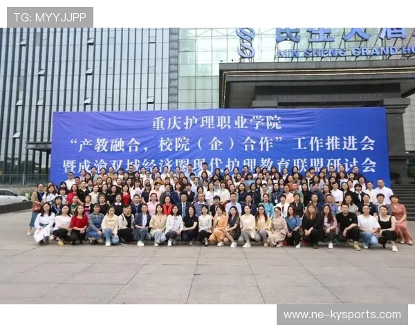 2026年游泳训练科研联盟发布高原训练适应性手册V2,游泳队云南高原训练 2026年游泳训练科研联盟发布高原训练适应性手册V2,游泳队云南高原训练