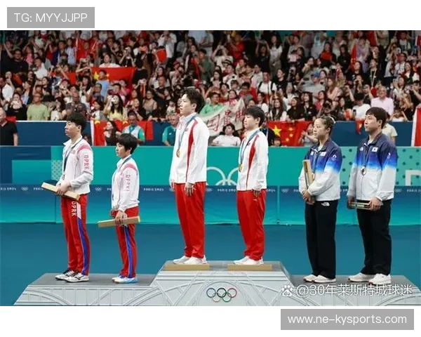 国际乒乓球混合双打推广性别平等宣传活动,乒乓球男女混合双打比赛是什么意思 国际乒乓球混合双打推广性别平等宣传活动,乒乓球男女混合双打比赛是什么意思