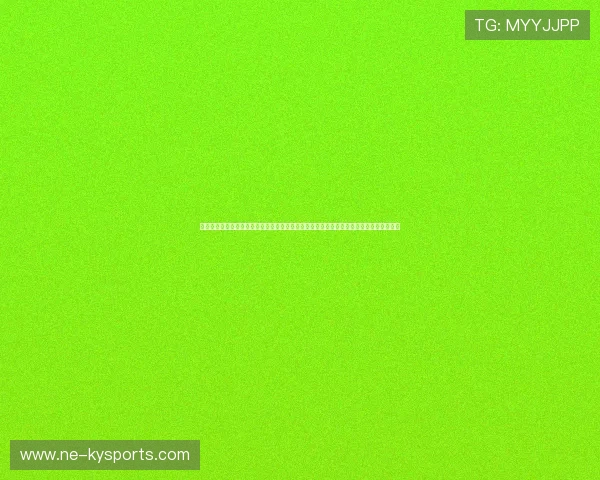 世界滑板巡回赛在城市推广中推动公共艺术与青年创意产业融合，世界滑板比赛有哪些项目
