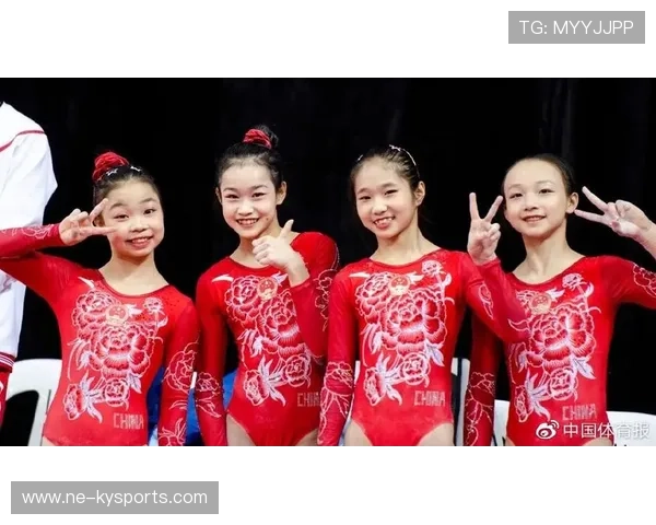 中国体操队在国际比赛中多名选手进入个人决赛 中国体操队在国际比赛中多名选手进入个人决赛